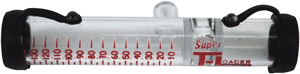 CVA 4-in-1 T Loader - Precision Muzzleloading Tool