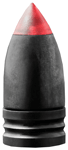 CVA PowerBelt Aerolite .50 Cal 250gr 15ct Bullets