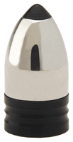 CVA PowerBelt Platinum .50 Caliber 270gr Bullets