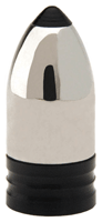 CVA PowerBelt Platinum 338gr 15ct Bullets