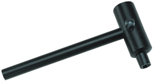 CVA Trophy Bullet Seater, Synthetic, All Calibers, Lightweight
