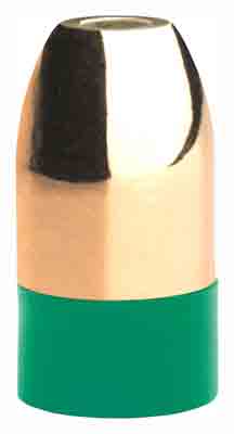 CVA PowerBelt Bullets .50 Caliber 245gr JHP 20-Pack