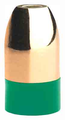CVA PowerBelt Bullets 50 Cal 295GR Copper HP