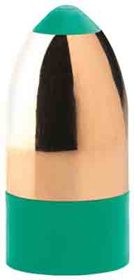 CVA PowerBelt AT Bullets .50 Caliber 295 Grain 15-Pack