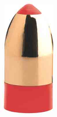CVA PowerBelt AT Bullets .54 Caliber 348gr 15ct/pack