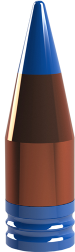 CVA PowerBelt .45 Caliber 285gr 15-Count Bullets