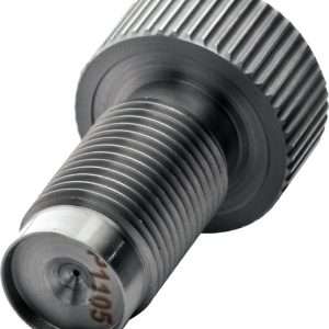 CVA Breech Plug QRBP S/S for Accura V2/Optima/Wolf