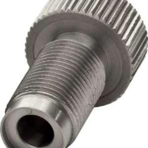 CVA Breech Plug QRBP S/S for Optima, Accura V2, Wolf Blackhorn