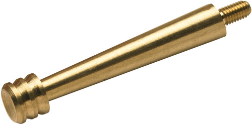 CVA Ramrod Extension Jag for .45 Caliber