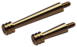 CVA Ramrod Extension Jag for .50 Caliber