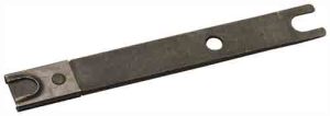 CVA Shotgun Primer Capper - Efficient #209 Primer Tool