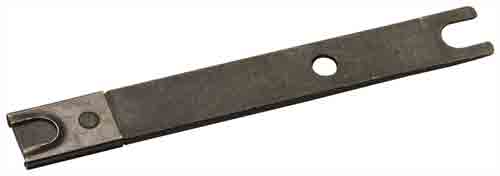 CVA Shotgun Primer Capper - Efficient #209 Primer Tool