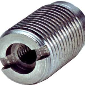 CVA #11 Musket Replacement Breech Plug - High-Quality & Durable