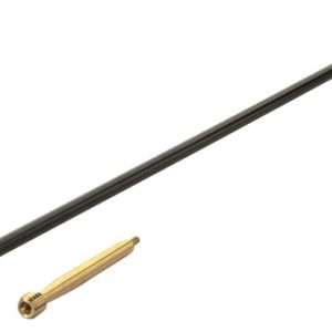 CVA Ramrod Palmsaver 50cal for 30" Barrels