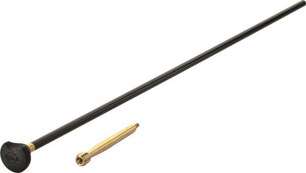 CVA Ramrod Palmsaver 50cal for 30" Barrels
