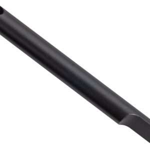 CVA Variflame Magnetic Capper for Muzzleloading Firearms