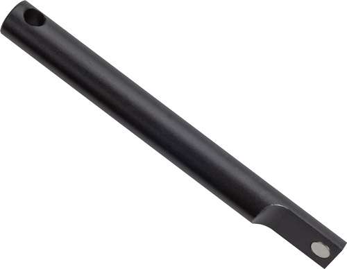CVA Variflame Magnetic Capper for Muzzleloading Firearms