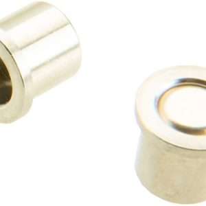 CVA Paramount Variflame Adapters 20 Pack - Enhance Performance