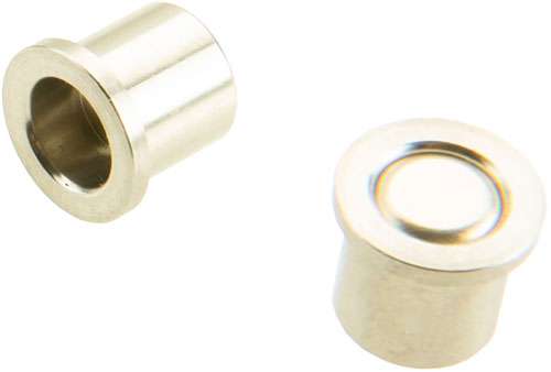 CVA Paramount Variflame Adapters 20 Pack - Enhance Performance