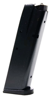 Pro Mag CZ75/TZ75 9mm 15rd Blued Steel Magazine