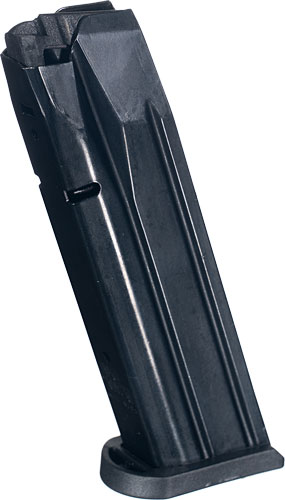 Pro Mag CZ P10-C 9mm Magazine, 15 Rounds
