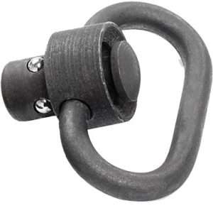 Daniel Defense Heavy Duty QD Sling Swivel