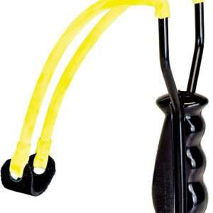 Daisy Powerline Slingshot for Precision Shooting and Durability