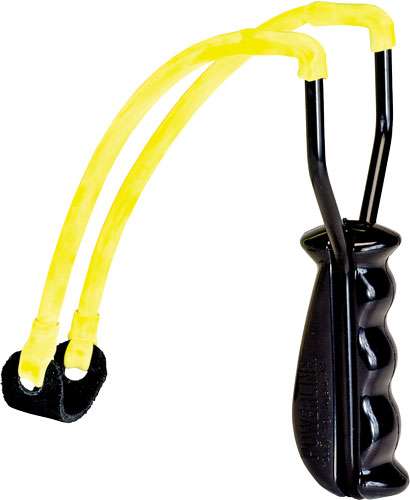 Daisy Powerline Slingshot for Precision Shooting and Durability