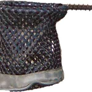HME Drink Holder Ring for Tree Screw Hunting
