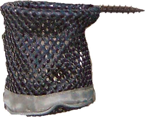HME Drink Holder Ring for Tree Screw Hunting