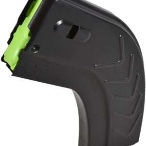 D&H Tactical 30RD Steel Black AR15 Magazine