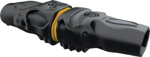 HS Deer Call DOD Signature - Dominant Doe Bleat