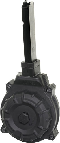 Pro Mag Magazine Hi-Point 4595 45ACP 40RD Drum