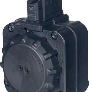 Pro Mag 5.56 65-Round Drum Polymer Magazine