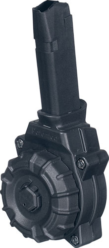 Pro Mag Glock 48 Drum Magazine - 30rd