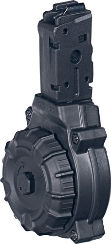 Pro Mag Sig MPX 9mm 30-Round Drum