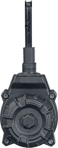 Pro Mag Ruger LCP 32-Round Drum Magazine