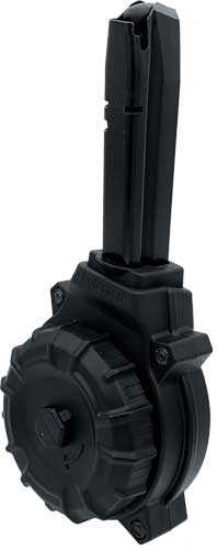 Pro Mag Taurus PT 99 Magazine, 50-Round Black