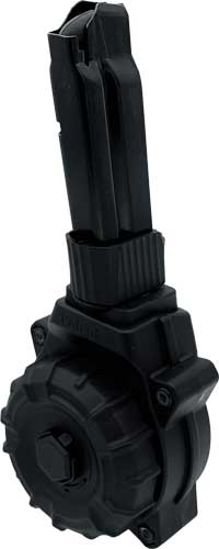 Pro Mag Taurus GX4 Magazine | 9mm 30rd Drum