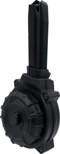 Pro Mag Sig P2340 40S&W 50-Round Drum