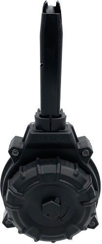 Pro Mag Sig Pro 9mm 50-Round Drum