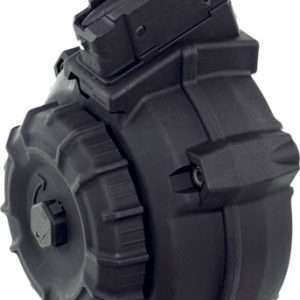 Pro Mag AK-47 7.62x39 50-Round Drum Magazine
