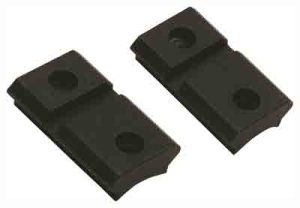 Durasight Base for CVA - Black, Compatible with All Models