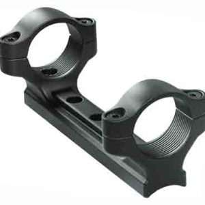 Durasight Z-2 Dead-On Mount for CVA 2010+ Guns