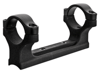 Durasight Z-2 Dead-On Mount for CVA 2010+ Guns