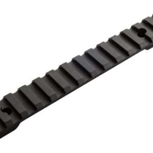Durasight Picatinny Rail Base for Precision Shooting
