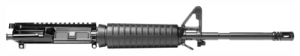 Delton 16" A3 Flat Top Pre-Ban Upper Receiver