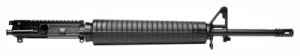 Delton 20" BBL A3 Flat Top Pre-Ban Upper