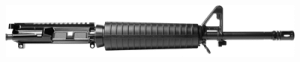 Delton Upper Receiver 5.56x45, 16" A3 Mid-Length Pre-Ban