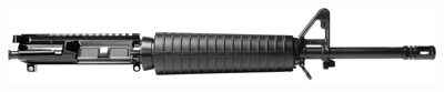 Delton Upper Receiver 5.56x45, 16" A3 Mid-Length Pre-Ban